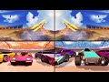 ROCKET LEAGUE SEASON 15 IS HERE!