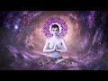 Listening And Feel The Marvelous|Healing Meditation Music|Meditation Music Attracts Positive Energy