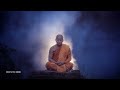 THE DEEPEST OM || 108 Times || Peaceful OM Mantra Meditation