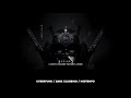 Cyberpunk / Dark Clubbing / Midtempo Mix “Darth Samurai”