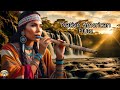 Sacred Spirit | Native American Flute Serenity | Emotional and Physical Healing