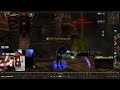 Classic Era WoW 1v1 Rogue vs Mage PVP Guide | World of warcraft