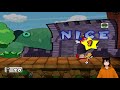 [Vtuber] Let's Play Paper Mario: The Thousand Year Door - Episode 2