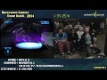 AGDQ 2014: Halo 2 Legendary Speedrun by MisterMonopoli (2:02:16)