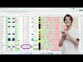 20 CANDLE PART 2 #20CANDLE EXPLINATION VIDEO PART 2 #HOW TO MAKE REAL TIME STOCK MARKET SCANNER