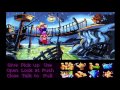 Largo's Theme - (Wario Land 4 Soundfont) - Monkey Island 2