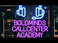 SAMPLE MOCKCALL FOR BEGINNERS (SALES ACCOUNT) - Callcenter tips! Let's do a Roleplay!