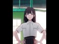 Qiao ling edit [#anime #animegirl #linkclick]