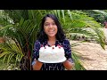 White Forest Cake Without Oven | എളുപ്പത്തിൽ ഒരു White Forest കേക്ക് | White Forest Cake Recipe