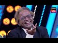 Maharashtrachi HasyaJatra - महाराष्ट्राची हास्यजत्रा - Ep 33 - Full Episode