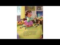 Toy Story: Mixed Signals (With Highlighted Words) Read Along: Cd Audio