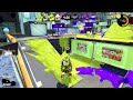 How To Get Better at Splatoon 3 Ranked: Squeezer