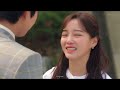 (ENGSUB) All of Business Proposal Adlib Scene | Ahn Hyoseop & Kim Sejeong (사내 맞선)