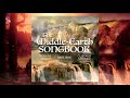 Karliene, Gustavo Steiner and Roxane Genot - I See Fire - The Middle-Earth Songbook