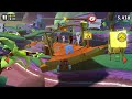 Angry Birds Go! - Halloween // Full Gameplay Walkthrough [Seedway] Longplay