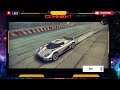 The based Agera R clone! Koenigsegg CCXR Trevita (Rank 1771 mp tune review) EP.9