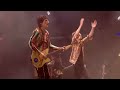 The Rolling Stones - (I Can't Get No) Satisfaction - Glastonbury 2013
