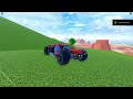 What Your Favourite Roblox Jailbreak Vehicle Says About You Part 7