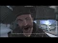 Let's Go [S.A.S] Mr.Soap (Call Of Duty 4. Modern Warfare)