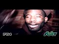 Wretch 32 | F64 [S1.EP8]: SBTV