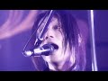 Wagakki Band - 焔 (Homura) + 暁ノ糸 (Akatsuki no Ito) / 1st JAPAN Tour 2015 Hibiya Yagai Ongakudo