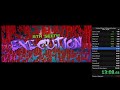 Hotline Miami 2: Wrong Number NG+ Speedrun in 1:32:55.59