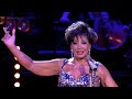 Dame Shirley Bassey at the Electric Proms (Live 2009) 1080p HD