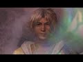 Final Fantasy X OST The Sending Full Version With Lyrics