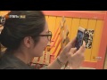 Super Mom S02 Annie Family Documentary Ep.4 【Hunan TV official channel】