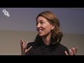 Sofia Coppola on Priscilla, Lost in Translation and her filmmaking career | BFI in conversation