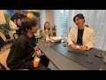 Doctor ke Paas Jana pada 🙃 South Korea Mein