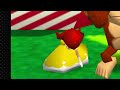 The Most Chaotic Board in Mario Party 3