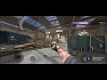 Combat master (bug) watch this before Alpha bravo inc. Removes it❗