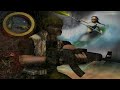 JEDER Glitch erklärt in Tomb Raider 1, 2, 3 & Remastered