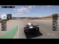 The lap That Got Me 7th In The World At Laguna (short)