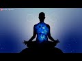 🎧 Remove Negative Emotions ✤ Remove Mental Blockages & Subconscious Negativity ✤ Binaural Beats