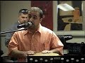 ASSYRIAN  BAT BAND CHICAGO 2009  / ASHOUR KANON SINGER سابرجيون