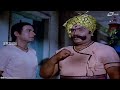 Mayura – ಮಯೂರ | Kannada Full Movie | Dr Rajkumar | Manjula | Historical Movie