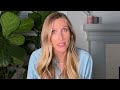 Dermatologist Shares Skincare Ingredients to Avoid During Pregnancy & Ones to Try! | Dr. Sam Ellis