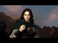 Dragon’s Dogma 2 Endings Explained | True, Good & Bad Endings Breakdown