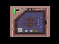 Let's Play Legend of Zelda: A Link to the Past SNES - Part 3 - The Light World Challenges