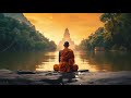 RELAXING PIANO MUSIC For Meditation, Sleep Music, Relaxing Music.