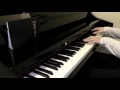 Death Note - Near's Theme | Piano Version