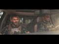 MEXICAN Cartel Raid | IMMERSIVE Ultra Realistic Graphics Gameplay [4K 60FPS UHD] Call of Duty