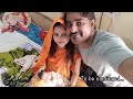 बच्चे की छठी पूजन विधि - Part 1/2 | Juhi MJ Vlogs #juhimjvlogs #chhathi #mithilanchalvideo #छठी