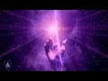Connect with Your Spiritual Guide | Activate Higher Self & Intuition | 852Hz Meditation Sleep Music
