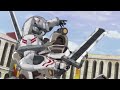 🔶️A Programmer is Reincarnated as a Prodigy in a World of Robot War | Anime Recap