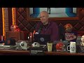 Browns Fan Andrew Siciliano React to the AFC North Version of ‘Hard Knocks’ | The Rich Eisen Show