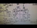 Found a 44 Year Old Error In The SPACE INVADERS Arcade Schematics Midway & Taito Classic PCB Repair