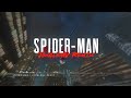 Spider-Man | JungleMU Remix